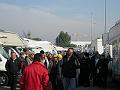02 Visita SEA